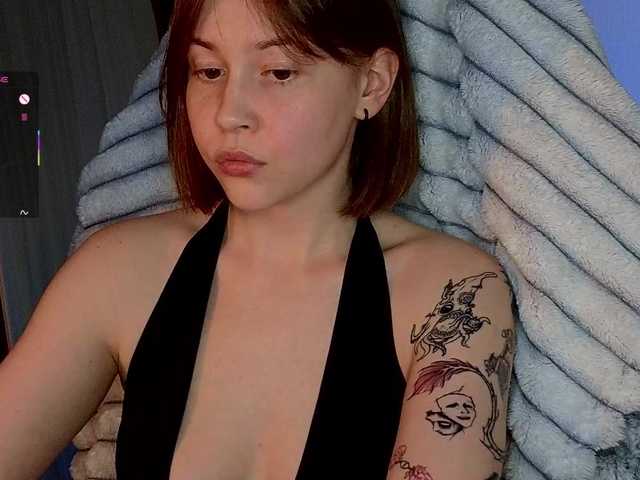-sweetdreamss-