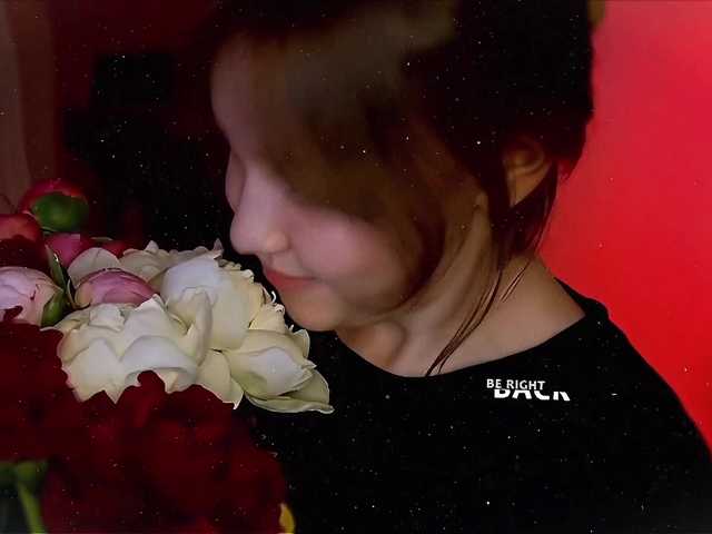 sweetdreamss