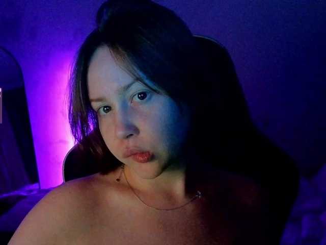 sweetdreamss