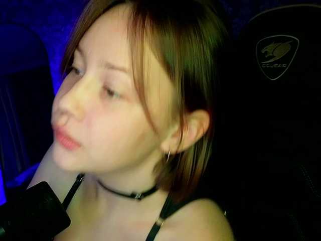 sweetdreamss