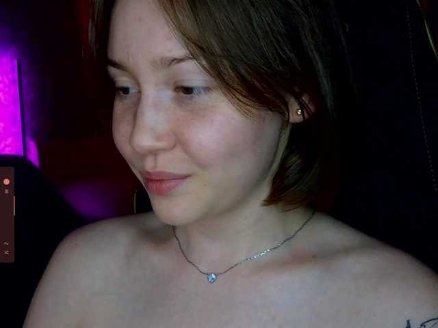sweetdreamss