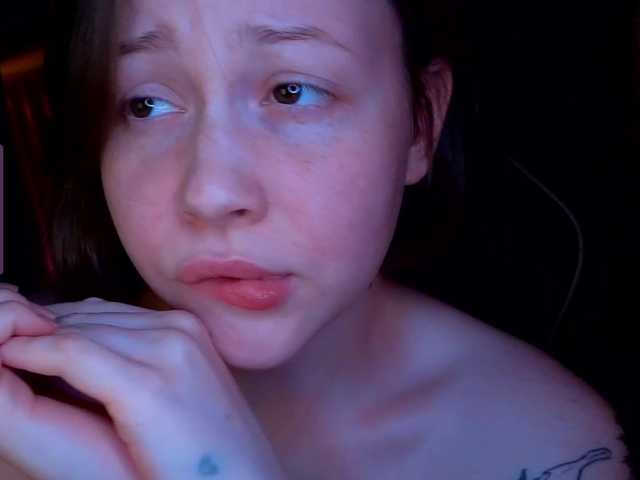 -sweetdreamss-