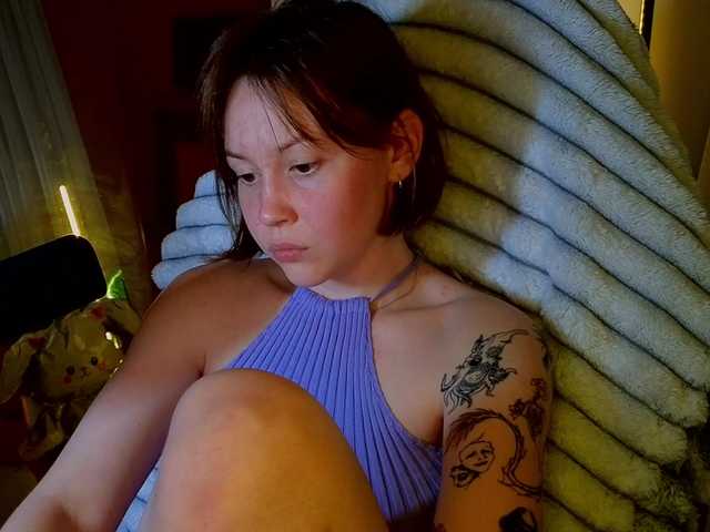 sweetdreamss