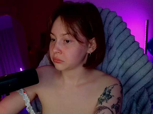 sweetdreamss