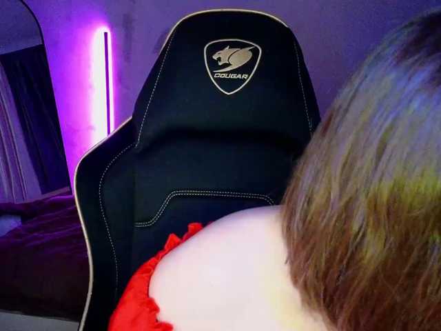 sweetdreamss