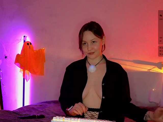 Sweetdreamss live cam