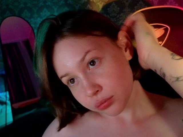 -sweetdreamss-