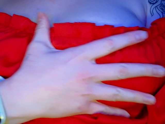 sweetdreamss