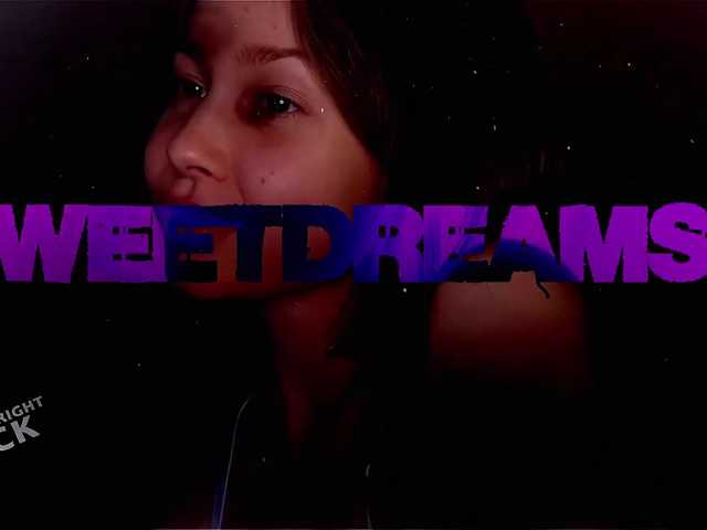 -sweetdreamss-