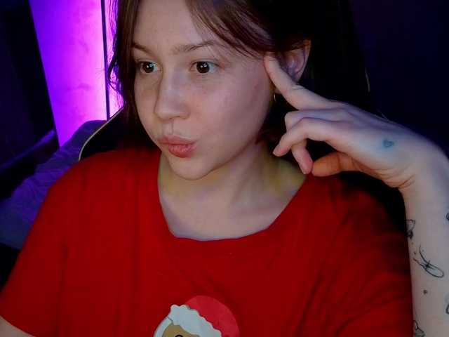 -sweetdreamss-