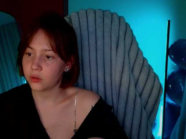 sweetdreamss online
