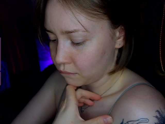 sweetdreamss