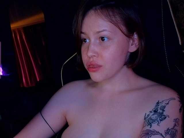 -sweetdreamss-