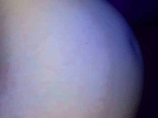 -sweetdreamss-