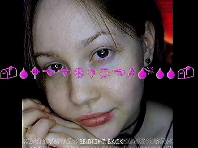 sweetdreamss live cam on BongaCams