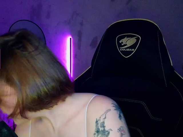 sweetdreamss live cam on BongaCams