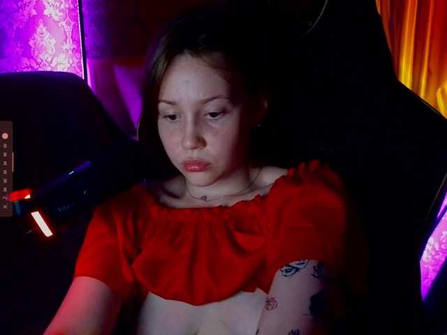 sweetdreamss
