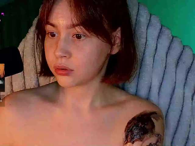 sweetdreamss's BongaCams show and profile