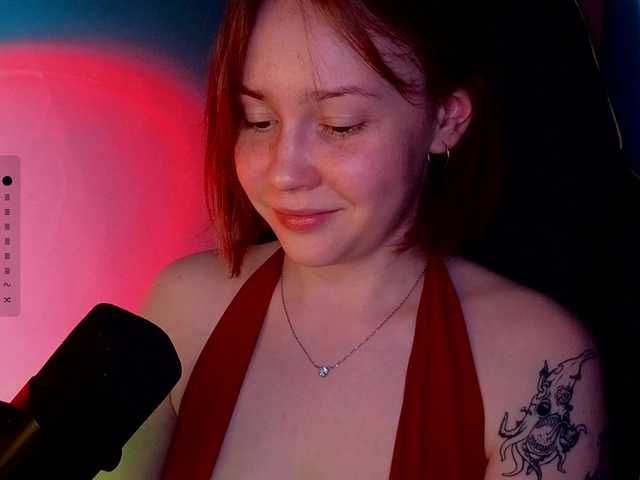 sweetdreamss live cam on BongaCams