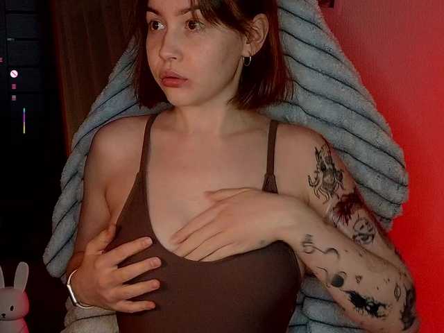 sweetdreamss