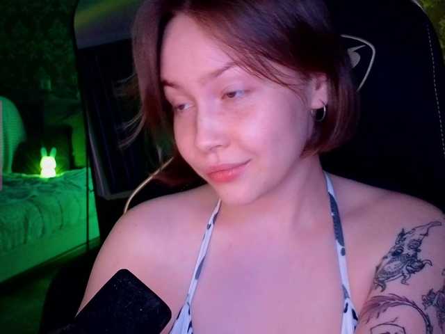 -sweetdreamss- live cam preview