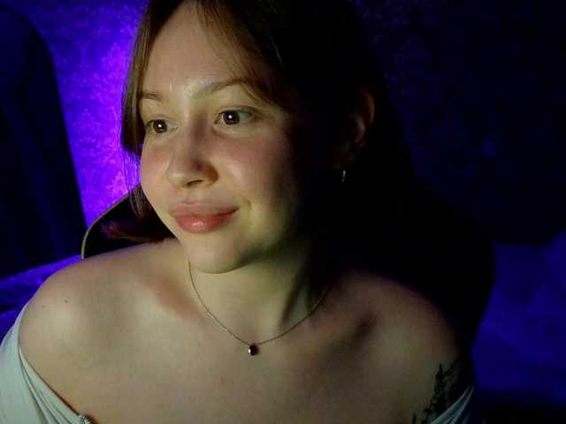 -sweetdreamss-