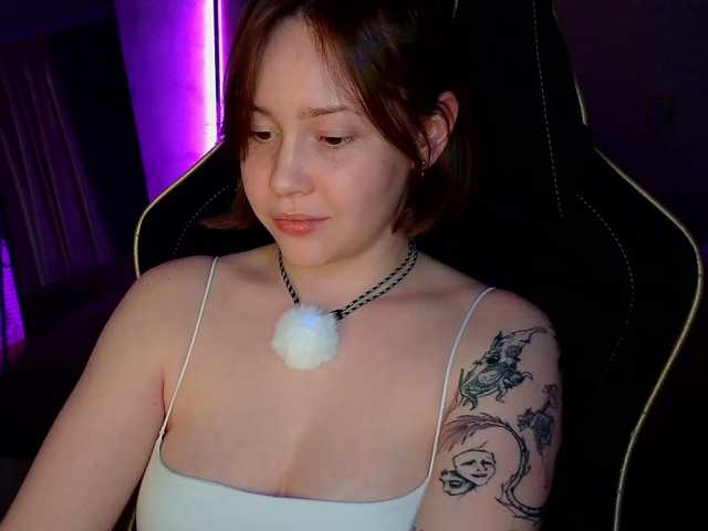 -sweetdreamss-
