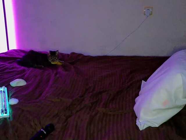 -sweetdreamss-