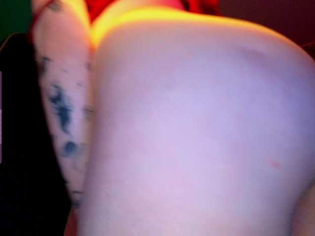 -sweetdreamss-