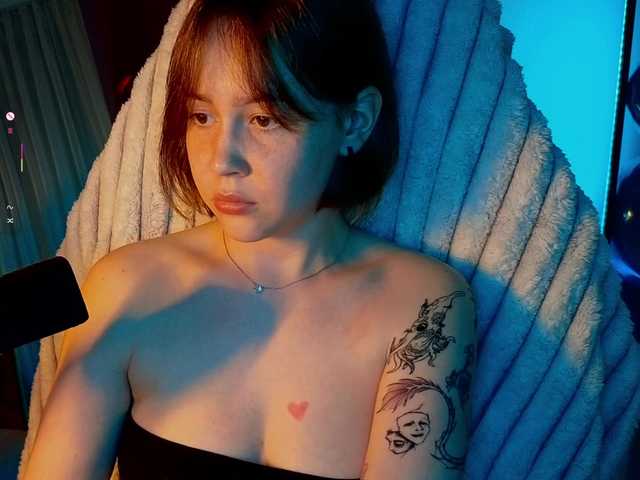 -sweetdreamss-