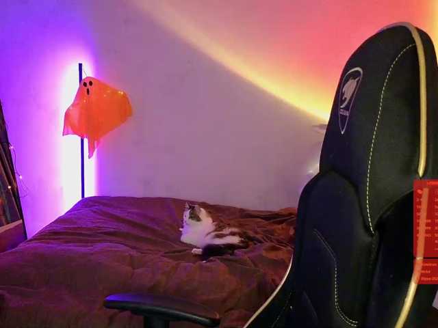-sweetdreamss-