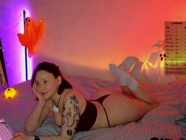 -sweetdreamss-