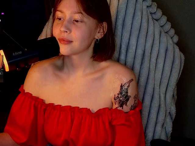 sweetdreamss's BongaCams show and profile