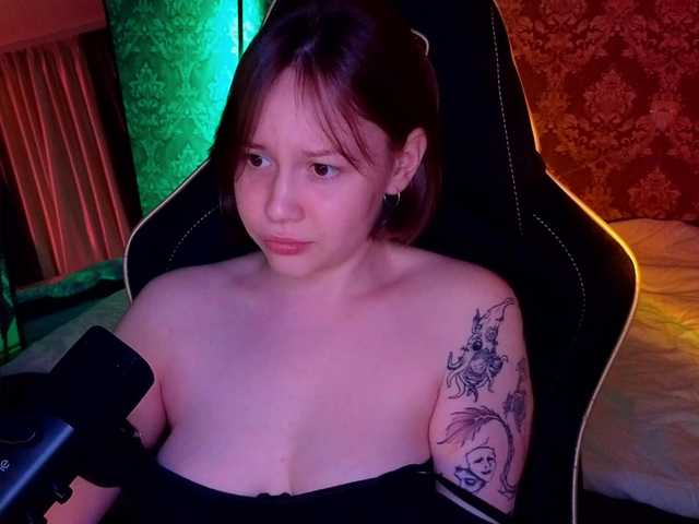 -sweetdreamss-