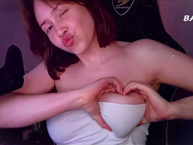 sweetdreamss