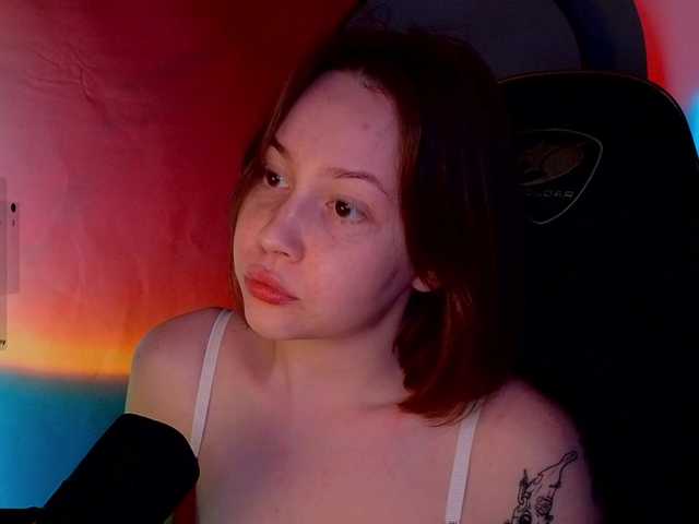 sweetdreamss live cam on BongaCams