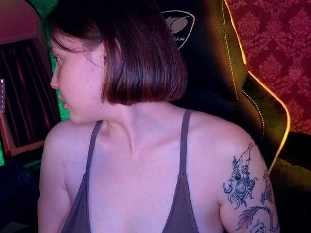 -sweetdreamss-