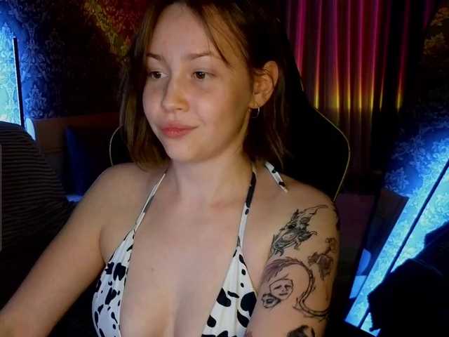 sweetdreamss live cam on BongaCams