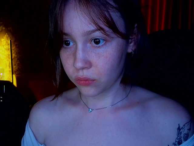 sweetdreamss