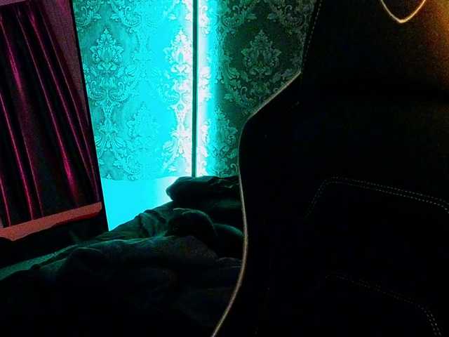 sweetdreamss live cam on BongaCams