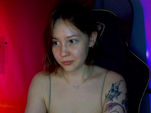 sweetdreamss live cam on BongaCams