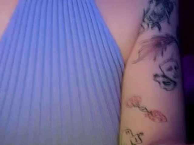 sweetdreamss