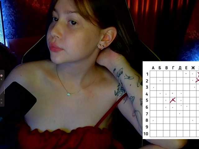sweetdreamss