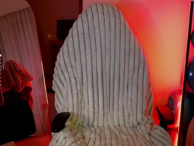 sweetdreamss cam belle