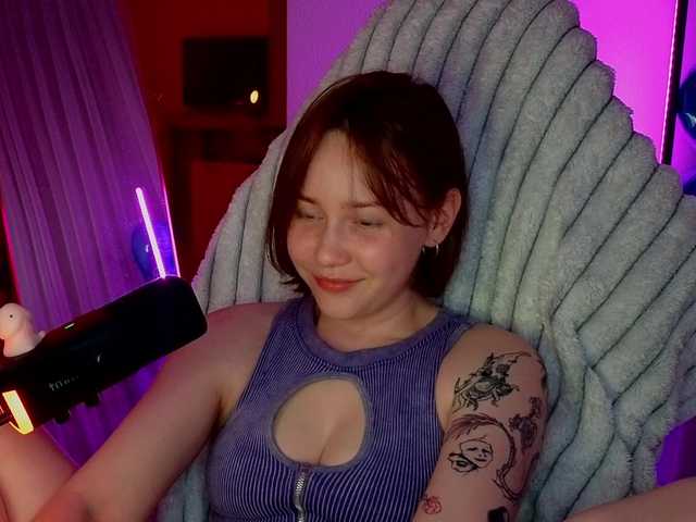 sweetdreamss