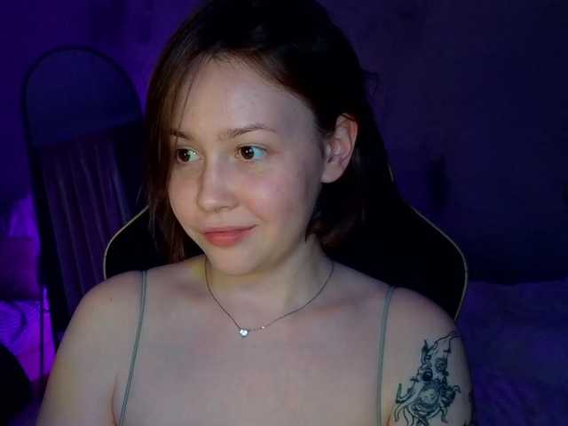 sweetdreamss live cam on BongaCams