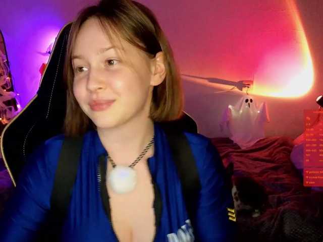 sweetdreamss live cam on BongaCams