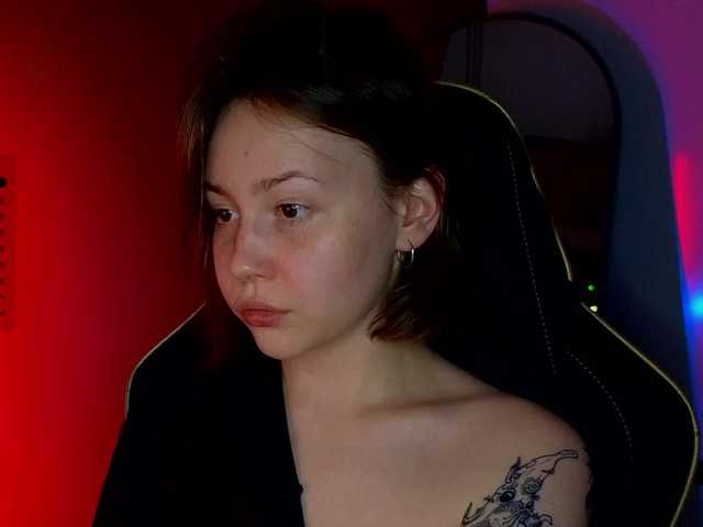 sweetdreamss live cam on BongaCams