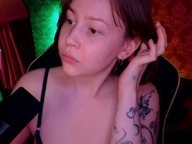 sweetdreamss