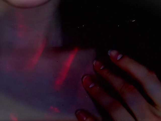 -sweetdreamss-